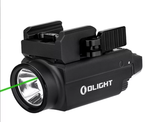 798 Olight Olight Baldr S 798 Olight Olight Baldr S