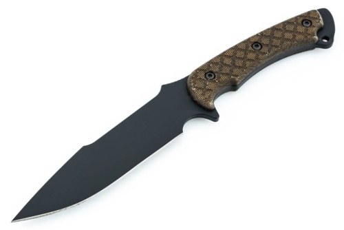 2011 Spartan Blades Horkos фото 7 2011 Spartan Blades Horkos фото 7