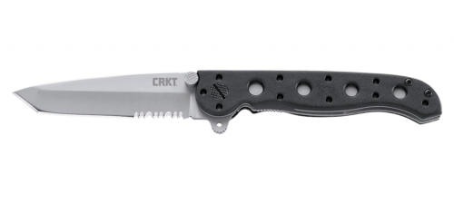 435 CRKT M16®-10Z фото 2