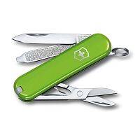  нож Victorinox Classic SD Colors