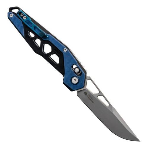 5891 SRM Knives SRM 9225-GI фото 10