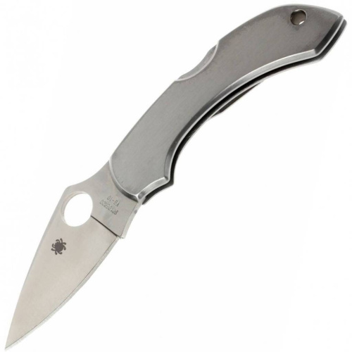 Складной нож Spyderco Dragonfly 2 - 28P