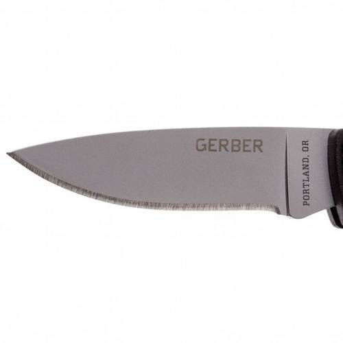 5891 Gerber LST Ultralight фото 7