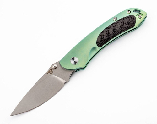 Складной нож Bestech Knives Junzi BT1809C Складной нож Bestech Knives Junzi BT1809C