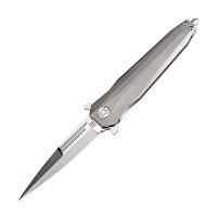 Складной нож Artisan Cutlery 