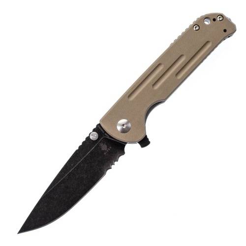 5891 Kizer Justice