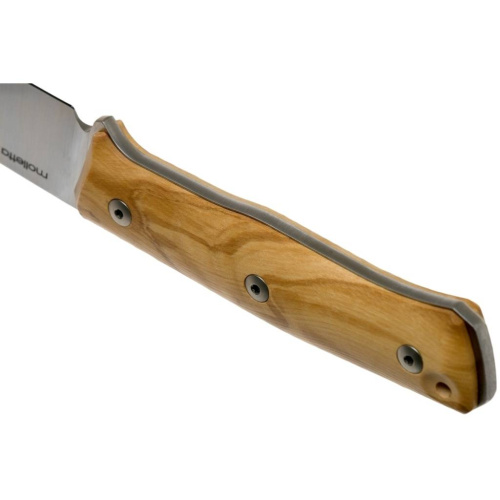 2011 Lion Steel  B35 фото 7