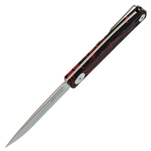 5891 Realsteel Gslip фото 5