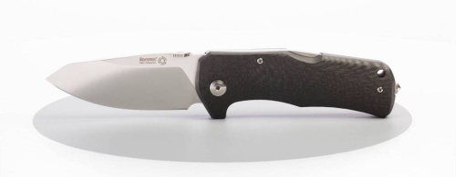 435 Lion Steel TM1 CS фото 5 435 Lion Steel TM1 CS фото 5