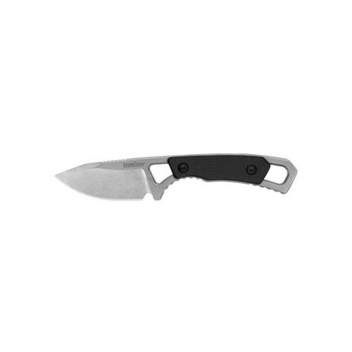 1239 Kershaw Brace 2085