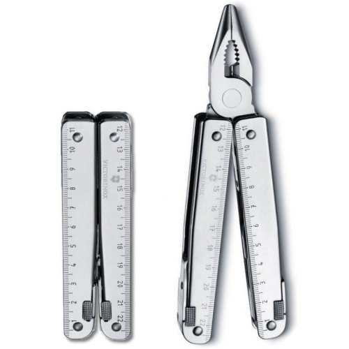 727 Victorinox SwissTool Plus фото 10 727 Victorinox SwissTool Plus фото 10