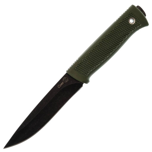2140 Кизляр ПП Сова 2140 Кизляр ПП Сова