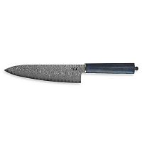  нож кухонный Xin Cutlery Chef XC132 202мм