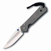 Складной нож Нож складной Large Sebenza 21 можно купить по цене .                            