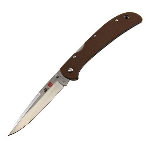 5891 Al Mar Knives Eagle Heavy Duty™