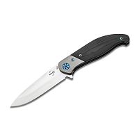 Складной нож Boker Undertow
