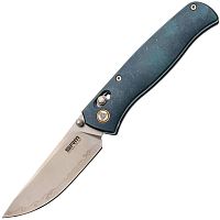 Складной нож SRM Knives 255L-TE2