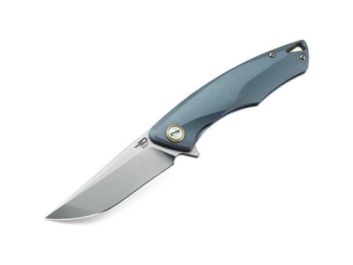 Складной нож Bestech Knives Dolphin BT1707B фото 16 Складной нож Bestech Knives Dolphin BT1707B фото 16