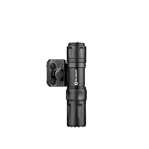 798 Olight ФонарьOdin mini фото 7 798 Olight ФонарьOdin mini фото 7