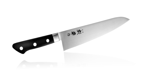 2011 Tojiro Нож Narihira