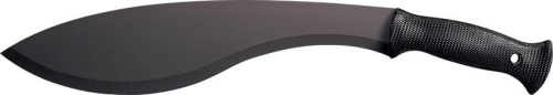 271 Cold Steel Кукри