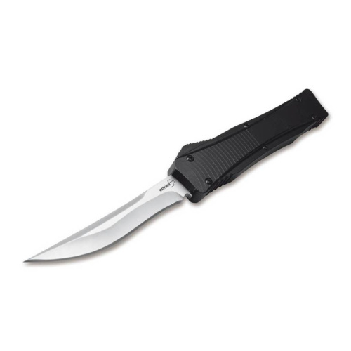 Boker Автоматический нож Lhotak Eagle Boker Автоматический нож Lhotak Eagle