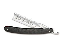 Бритва опасная Elite Carbon SE 2.0