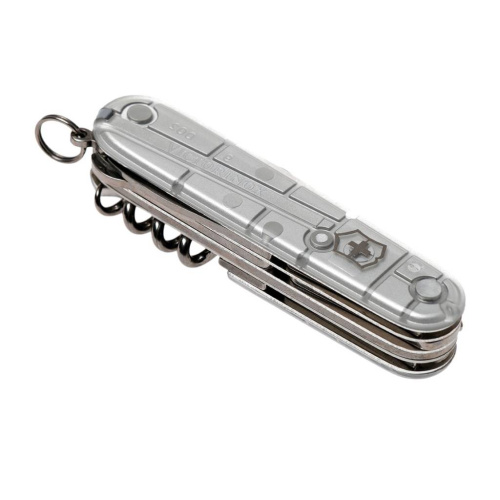 292 Victorinox Huntsman фото 10 292 Victorinox Huntsman фото 10