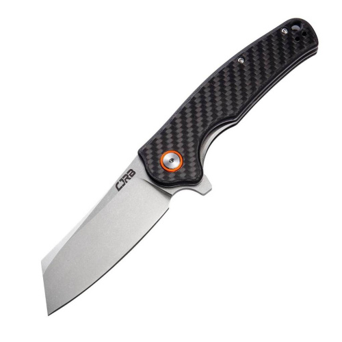 Складной нож CJRB Cutlery Crag Складной нож CJRB Cutlery Crag