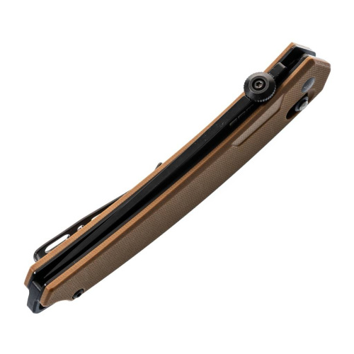 Складной нож SRM Knives SRM 9211-GW фото 4 Складной нож SRM Knives SRM 9211-GW фото 4