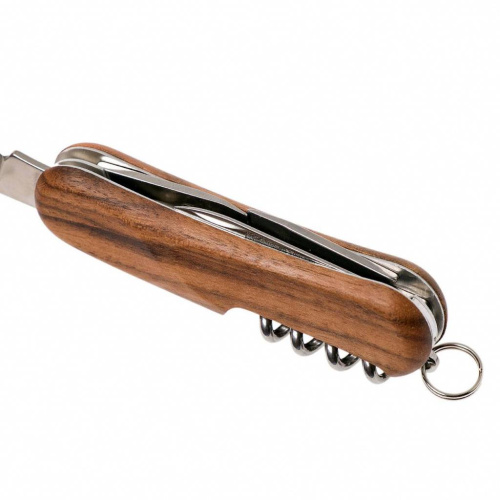 727 Victorinox EvoWood фото 6 727 Victorinox EvoWood фото 6