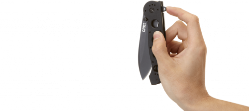 Складной нож CRKT M21™-04G фото 10 Складной нож CRKT M21™-04G фото 10