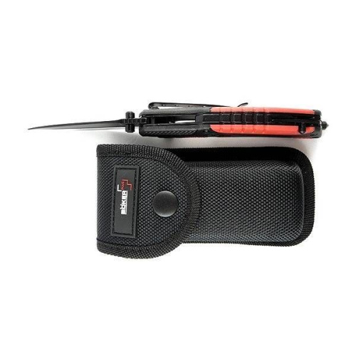 3810 Boker Savior 1 - Plus 01BO320 фото 15 3810 Boker Savior 1 - Plus 01BO320 фото 15