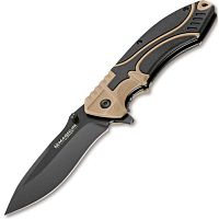  складной нож Boker Magnum Advance Pro