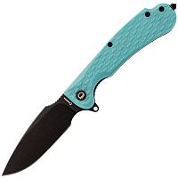 Складной нож Daggerr Fielder Tiffany BW DL