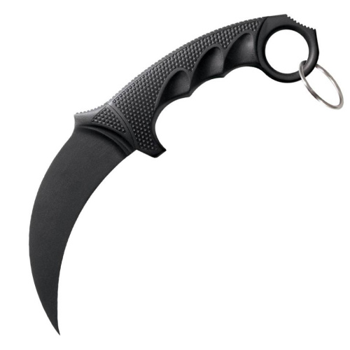 96 Cold Steel  нож  - FGX Karambit