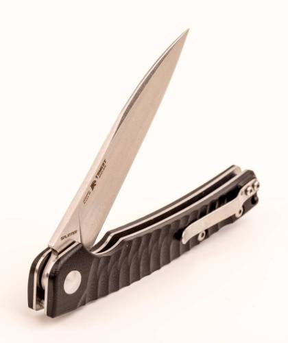 5891 Kizer Splinter фото 8