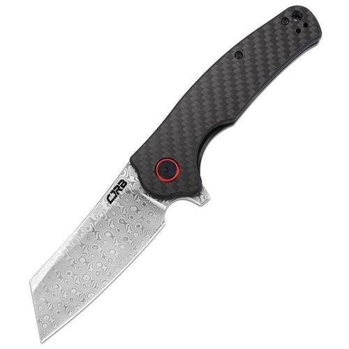 5891 CJRB Cutlery Crag