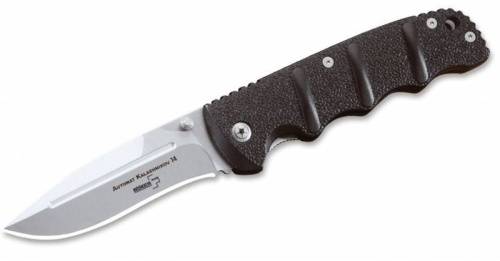 3810 Boker Plus KAL-74 фото 12