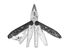 Мультитул для рыбалки Boker Specialist II
