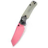 Складной нож Bestech Knives 