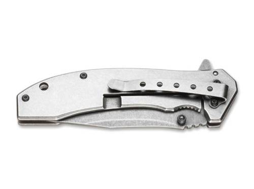 3810 Boker Magnum Aircraft Engineer фото 6