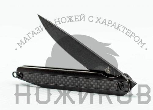 5891 Steelclaw Джентльмен 3 фото 7