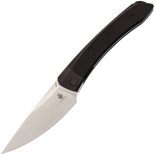 Складной нож Kizer Momo Складной нож Kizer Momo