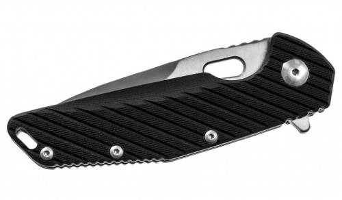 3810 Boker Magnum Urban Outback - 01LG506 фото 3