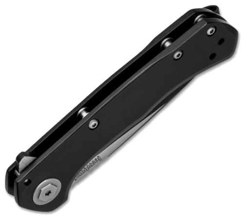 Складной нож Kershaw Showtime K1955 фото 8