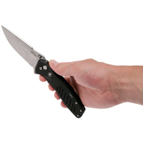 Складной нож Spartan Blades Pallas фото 2