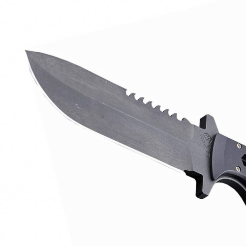 2255 Medford B.O.A Breacher фото 2