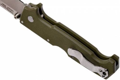 5891 Cold Steel SR1 62L фото 10