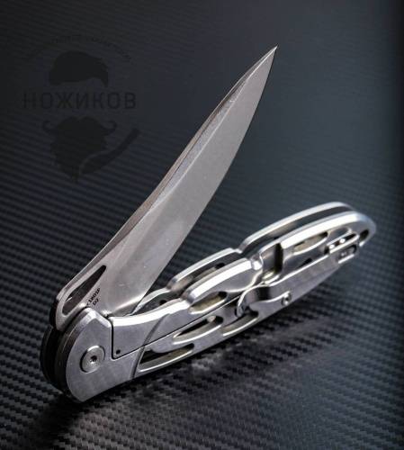 5891 Artisan Cutlery Artisan Hoverwing фото 6